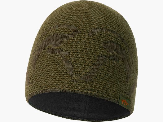 Blaser Pearl Beanie Zielony