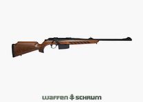 Merkel RX Helix Lady DS Semi-Weight Running Contour