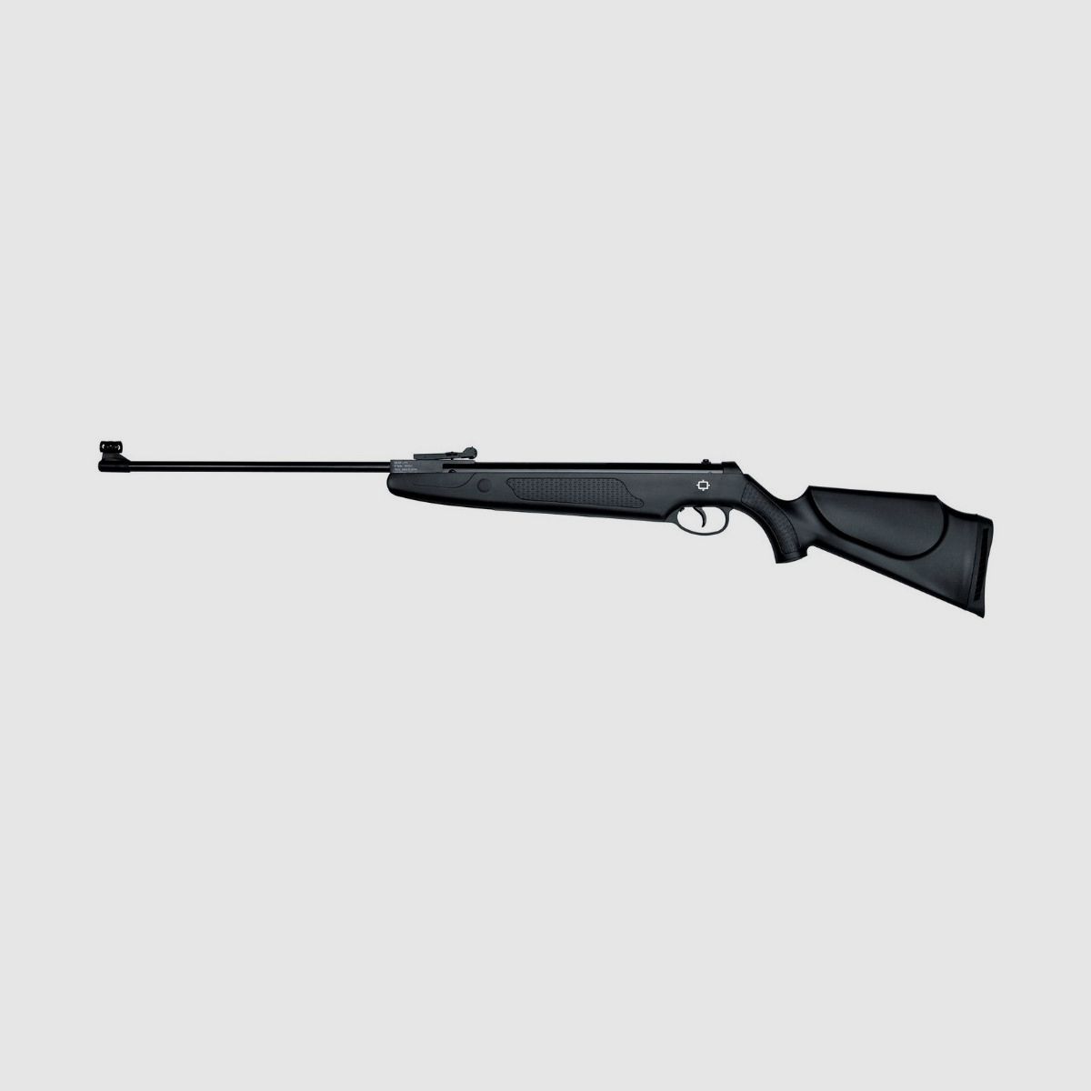 Norica Dragon Carabine, Bild 1 von 6