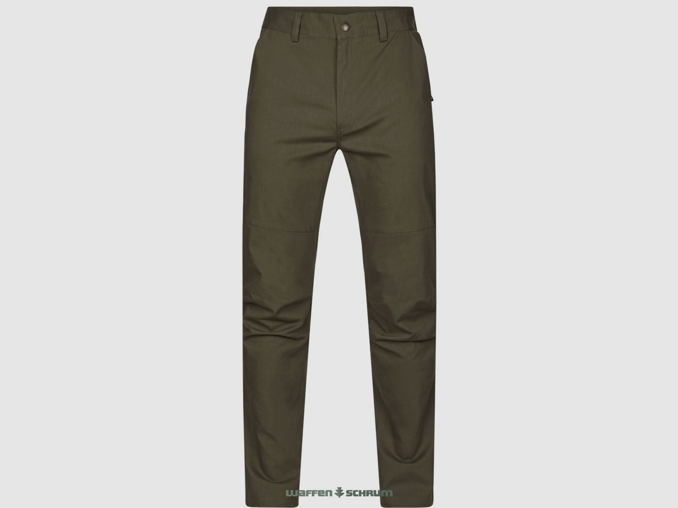 Seeland Spodnie Beech