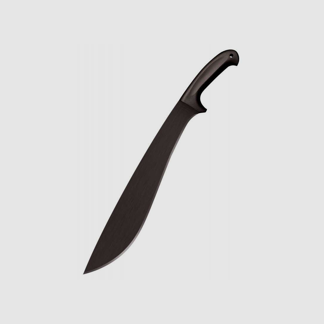 Cold Steel Jungle Machete mit Scheide