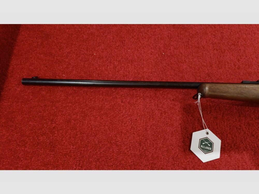 Einzellader Koma .22lr