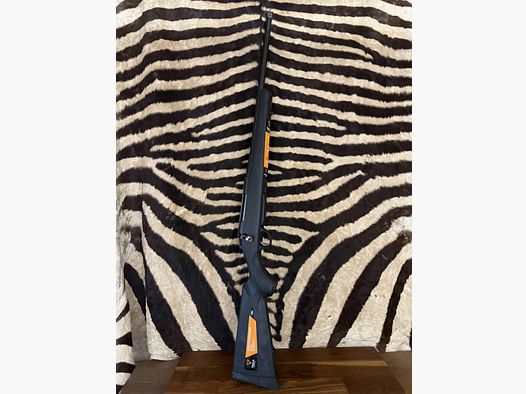 DESTOCKAGE Carabine à verrou TIKKA T3X lite cal.30-06 canon 51 cm fileté 14×100