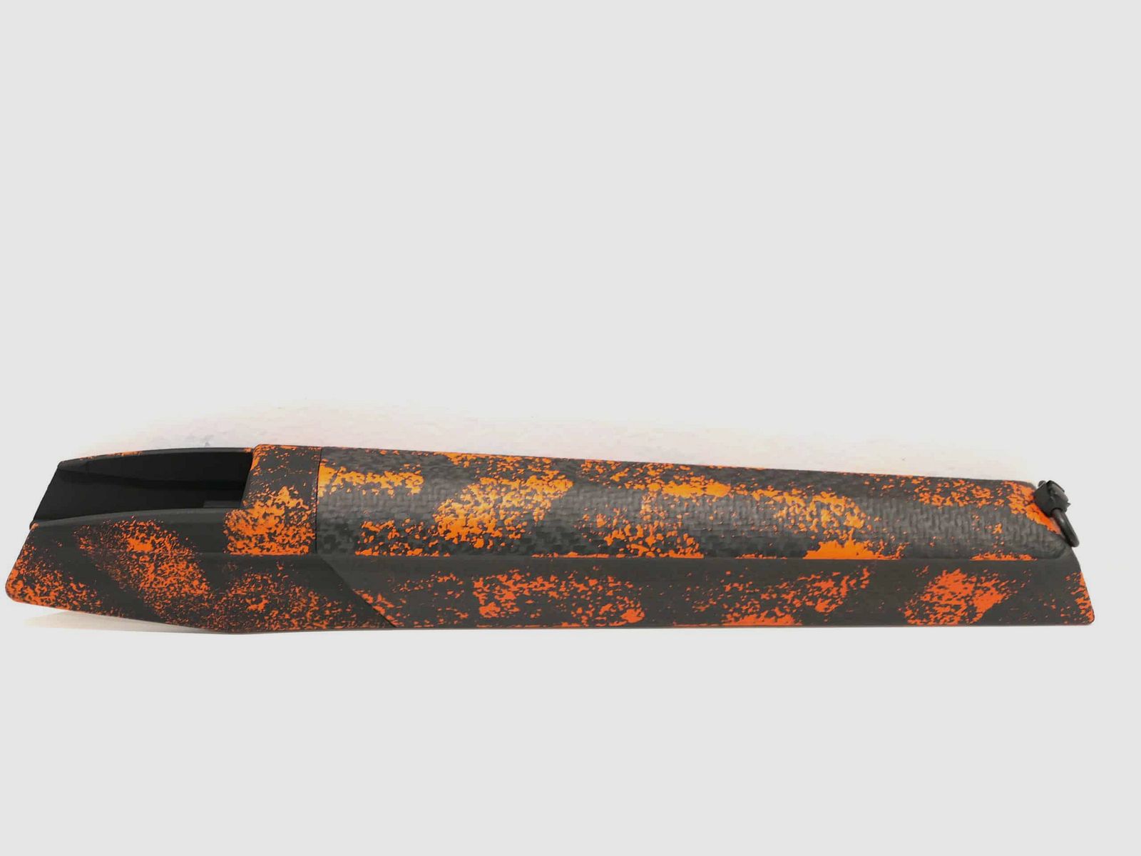 KARBONEN KOLVEN FBT UNIC BROWNING MARAL/BAR 4X ORANGE, afbeelding 4 van 5