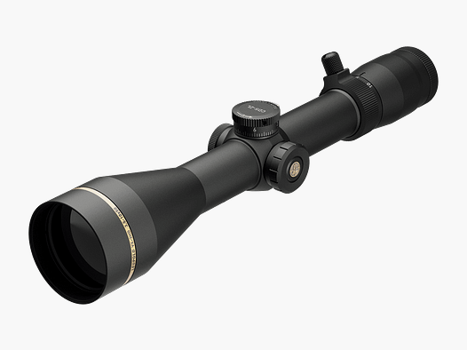 Leupold VX-3HD 3,5–10x50 CDS-ZL