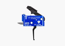 Diamond Single Stage 1.5-4lbs gerade AR15