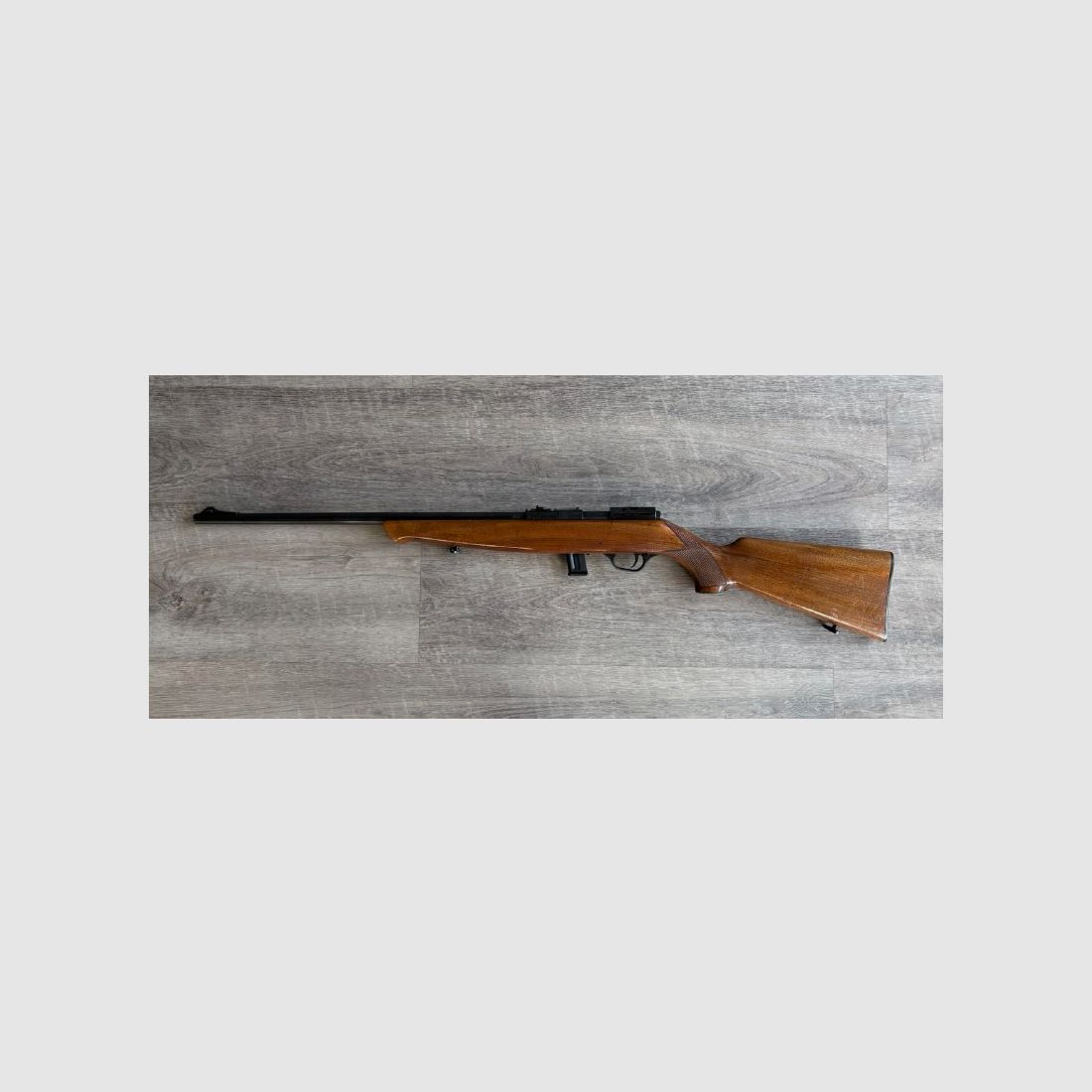BERETTA OLIMPIA, zdjęcie 4 z 5
