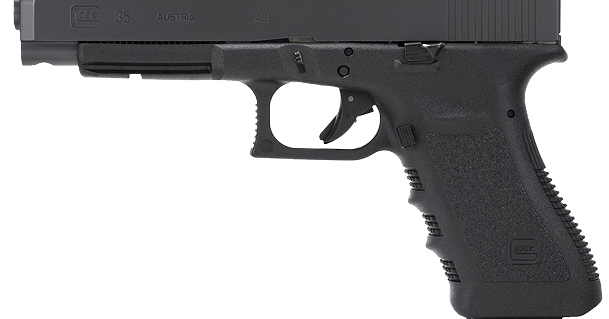 超レア！GLOCK 18C Beast ガスガン ブラック 超レア！GLOCK 18C Beast