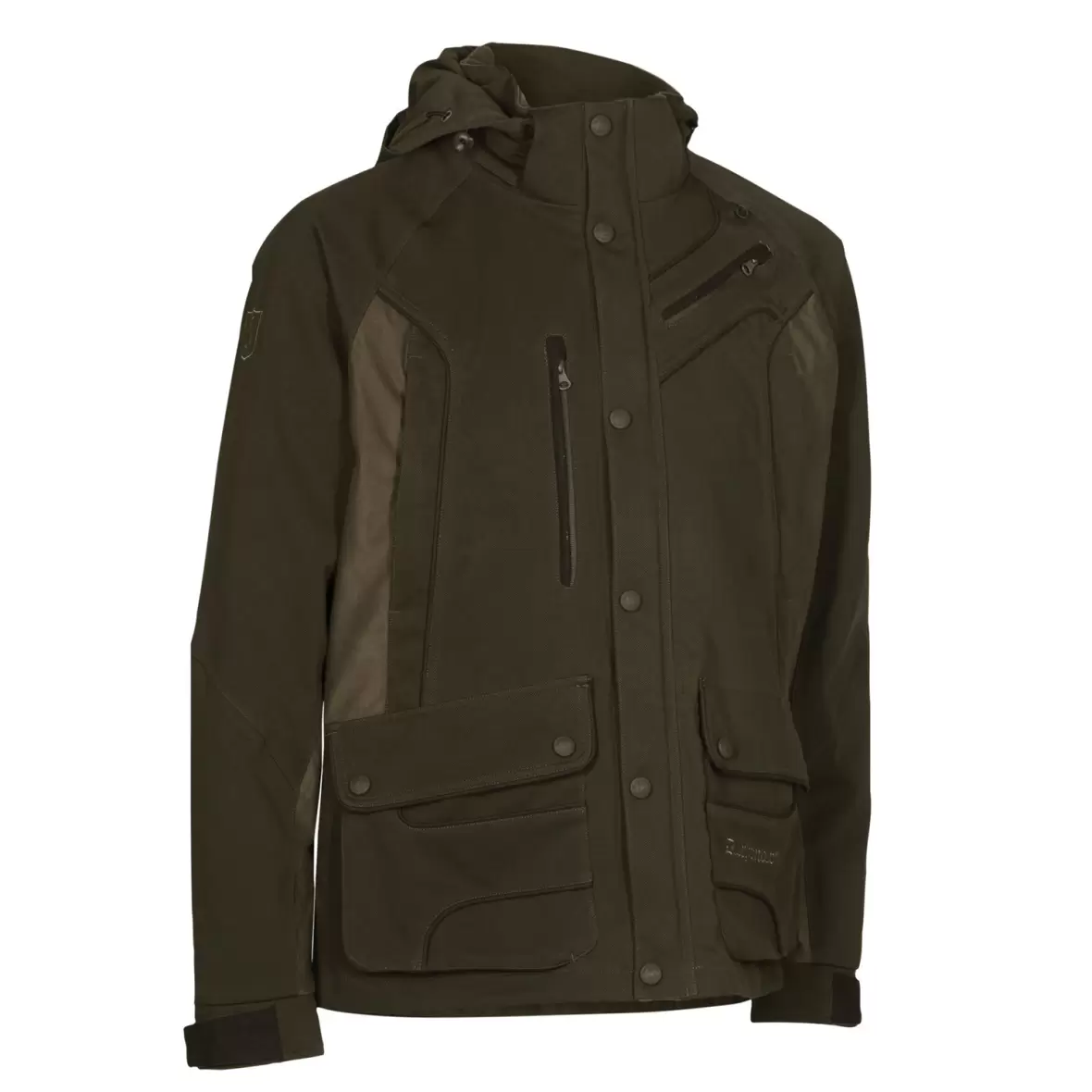 Deerhunter Muflon Light jacket