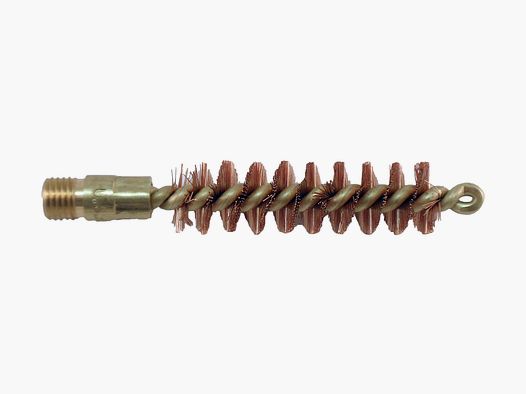 Laufbürste Bronze Flinte 410GA