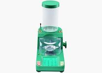 RCBS Pulverdosiersystem Charge Master Link 220 Volt