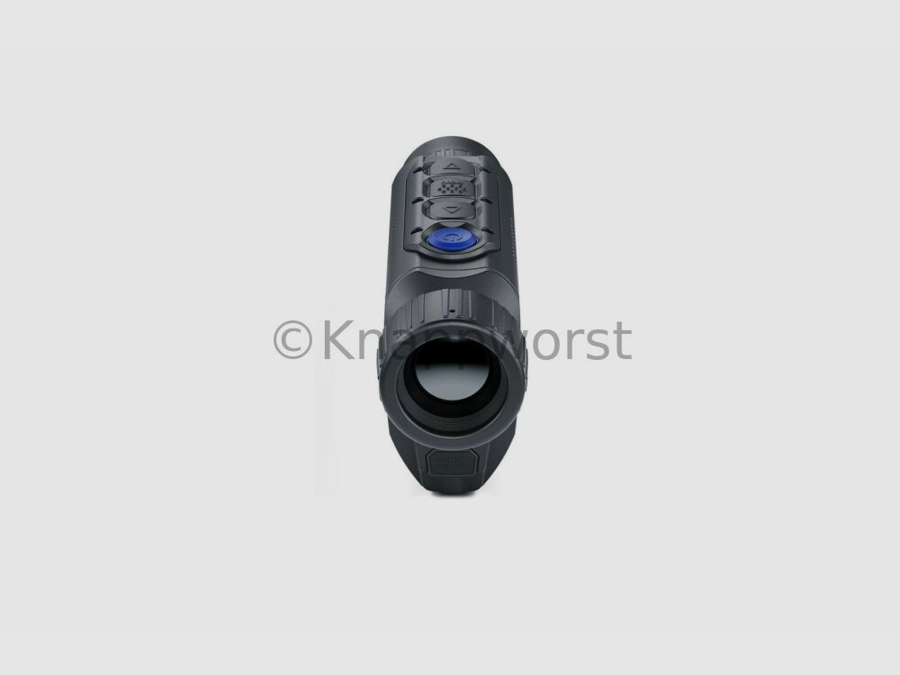 PULSAR Pulsar Axion XQ30 Pro cámara térmica