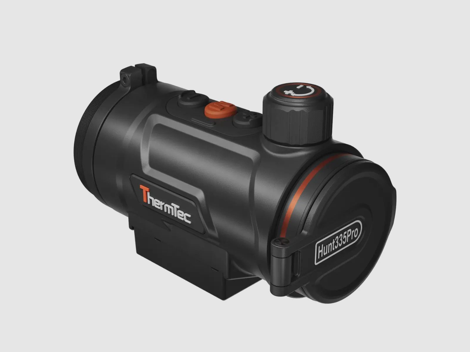 ThermTec Wärmebildgerät Hunt 335 Pro