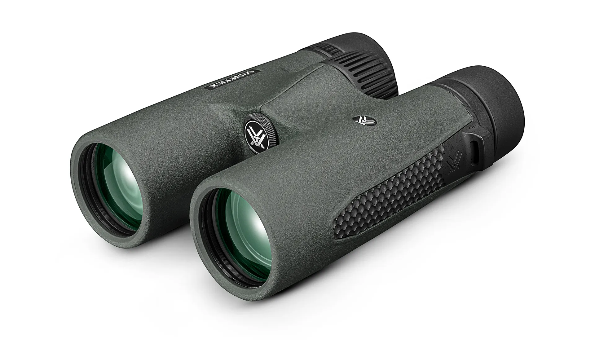 Vortex Triumph HD, billede 3 af 5