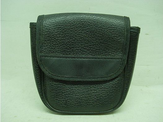 Sac à jumelles pour poche - verre pliant