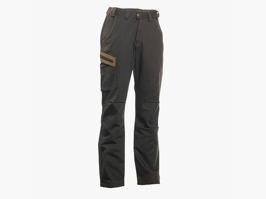 Deerhunter broek Monteria XXXL divers