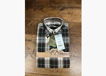 Blaser ActivOutfits Neckar