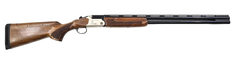 Regent 1854 No1 Fucile Over and Under 12/76 – 76 cm Lunghezza della Canne