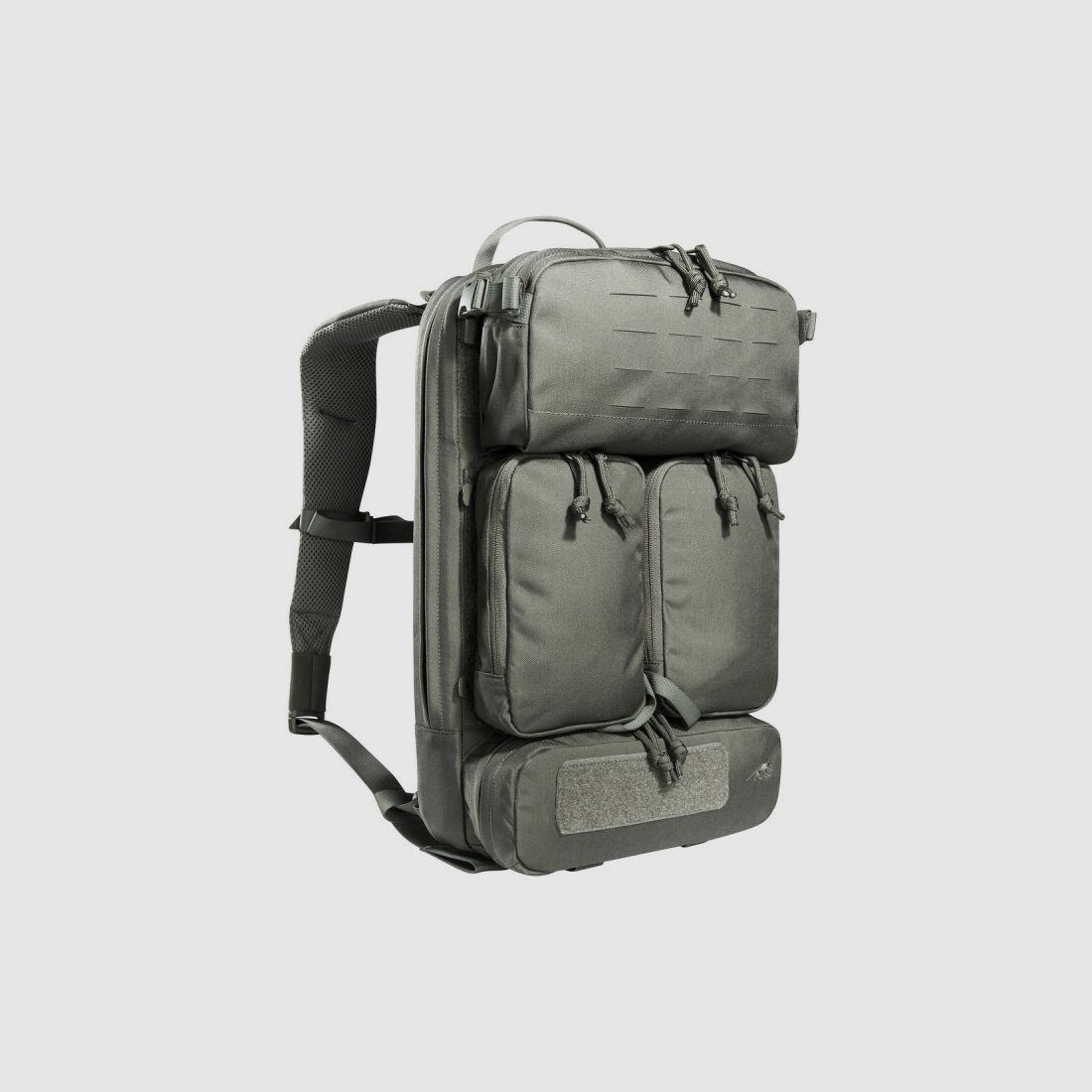 MODULAR GUNNERS PACK IRR 14L, image 2 of 11