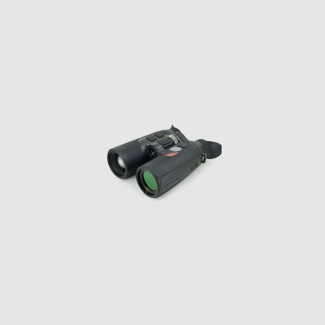 Nocpix QUEST L35R – Wärmebild-Fernglas 384×288 px, 35 mm, LRF, Bild 6 von 9