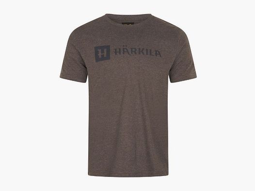 HÄRKILA Identity T-Shirt