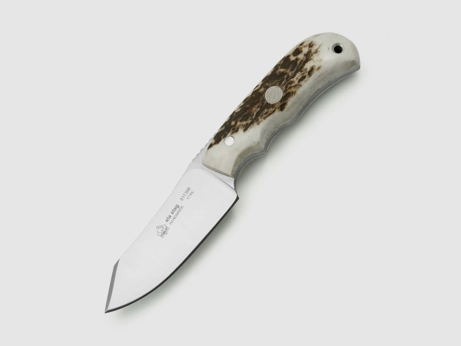 PUMA IP ela stag