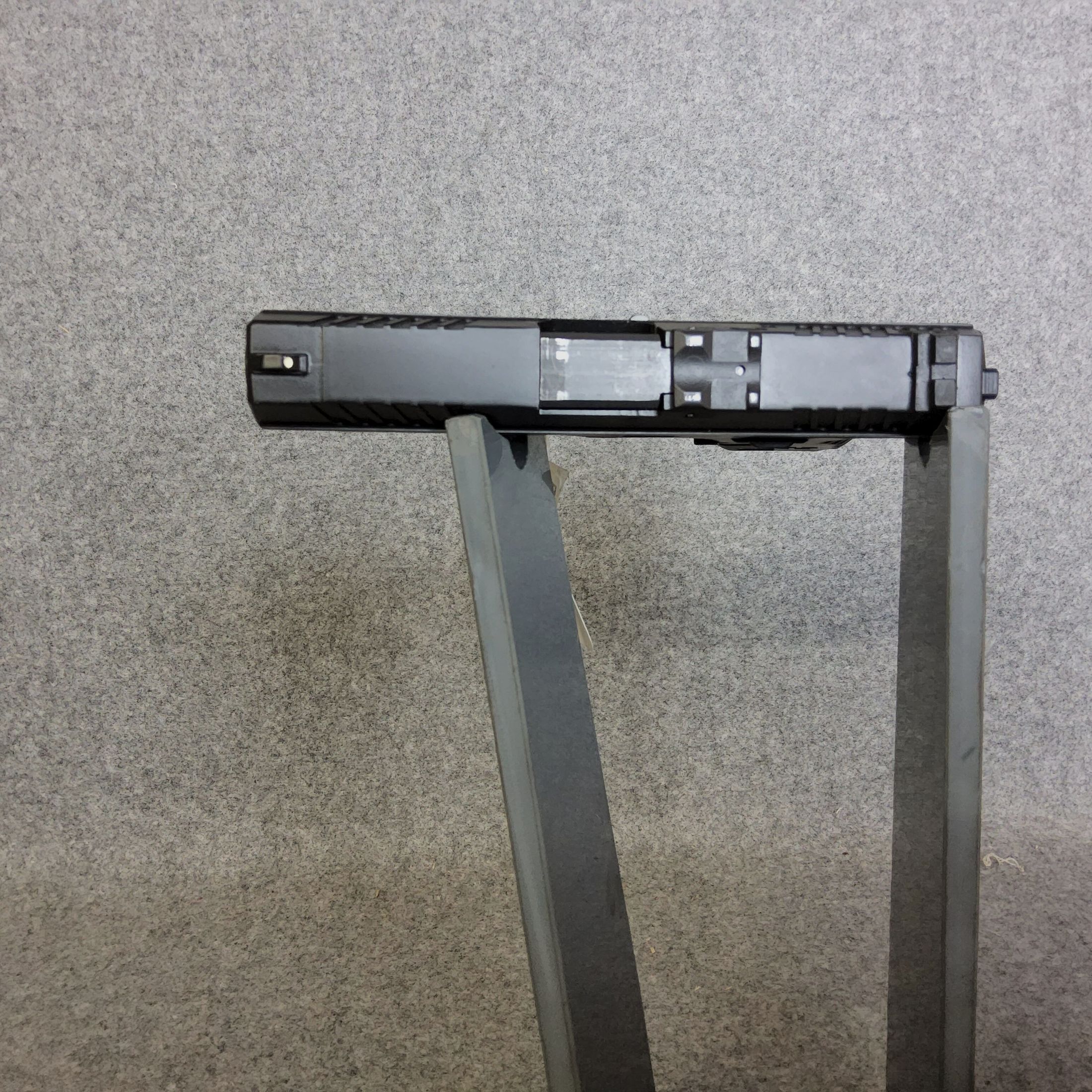CZ -Ceska	 Mod. 110, Bild 3 von 7