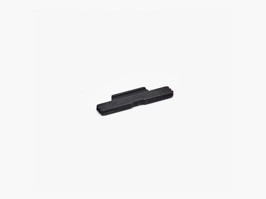 GLOCK 33706 Bloqueo deslizante para G17 GEN5, G19 GEN5, G19X, G26 GEN5, G34 GEN5 MOS