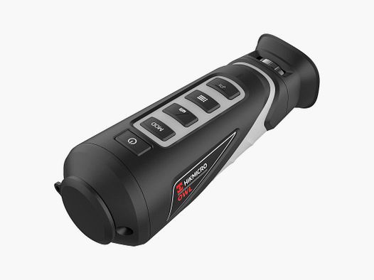 HIKMICRO OWL SERIES – Monokular