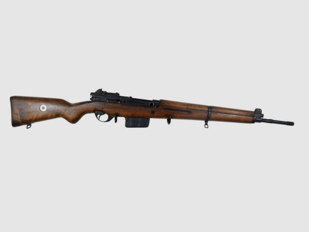FN SAFN 1949