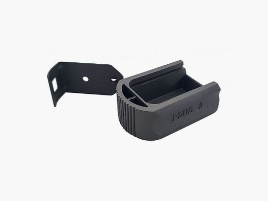 EXTENSIÓN DE CARGADOR CANIK +2