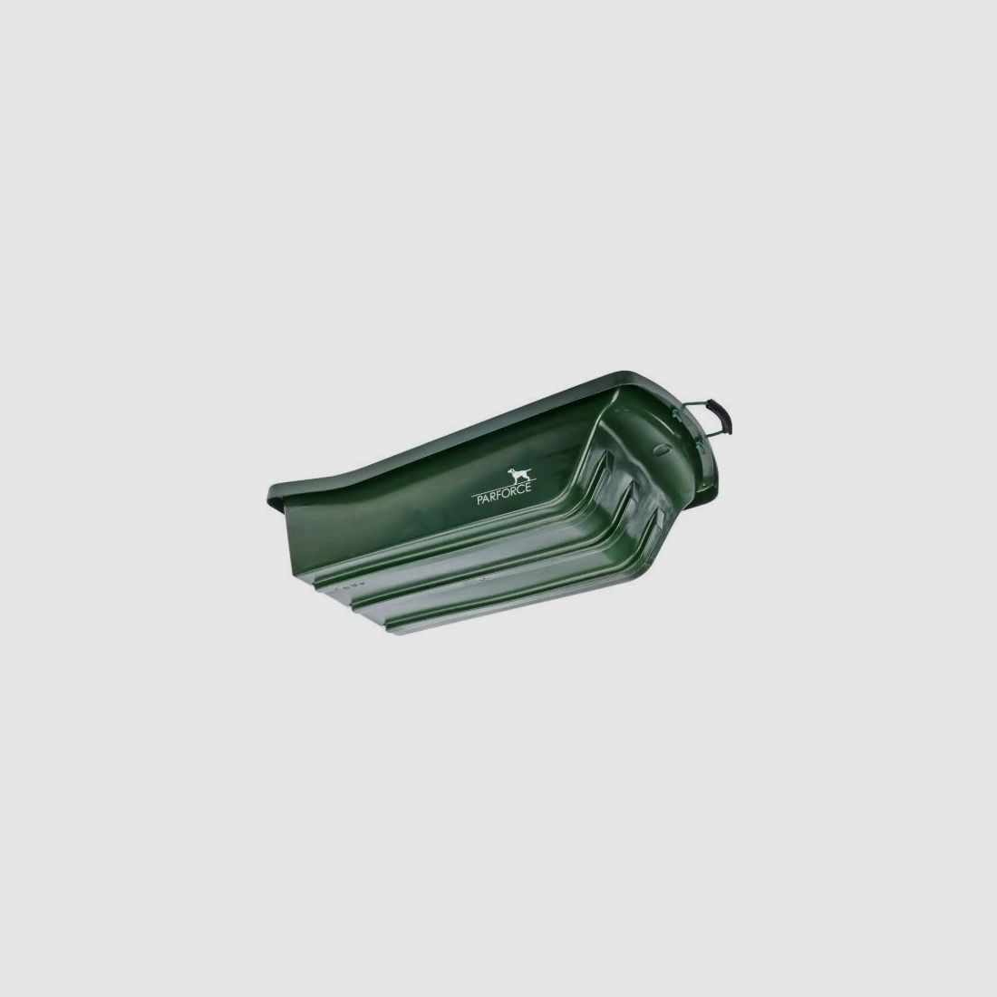 Parforce Wild Trough Professional