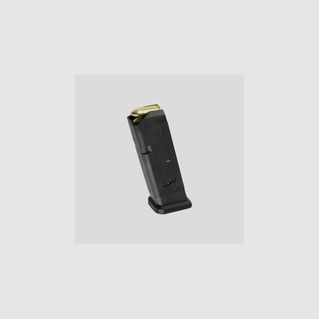 Magpul Magazin 17-Schuss Glock PMAG 17 GL9