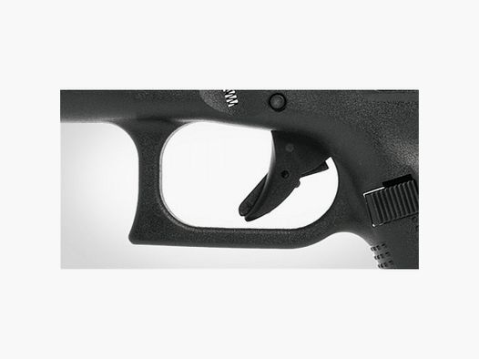 GLOCK 26 GEN 5 FS MOS 9x19