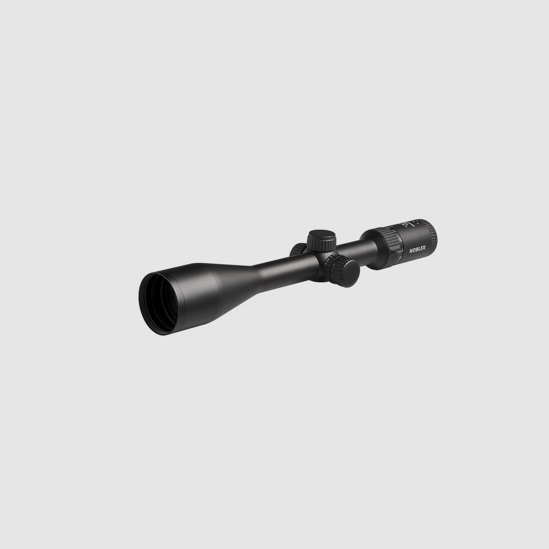 Noblex ZF NZ6 Inception 5-30×56, zdjęcie 2 z 3