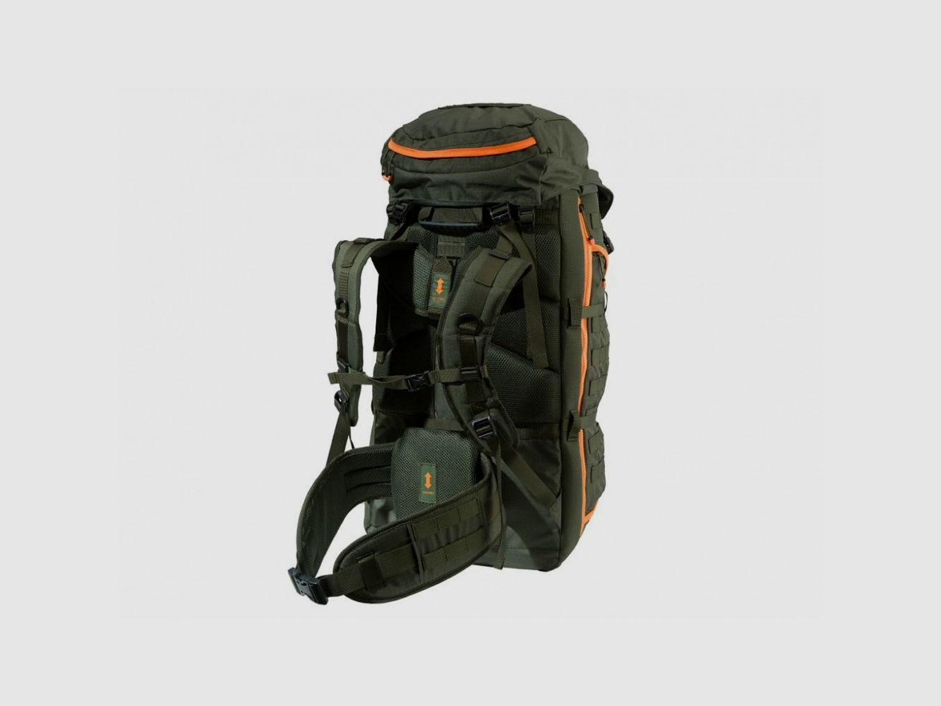 Zaino Modulare Beretta BS121 65 Litri, immagine 2 di 2