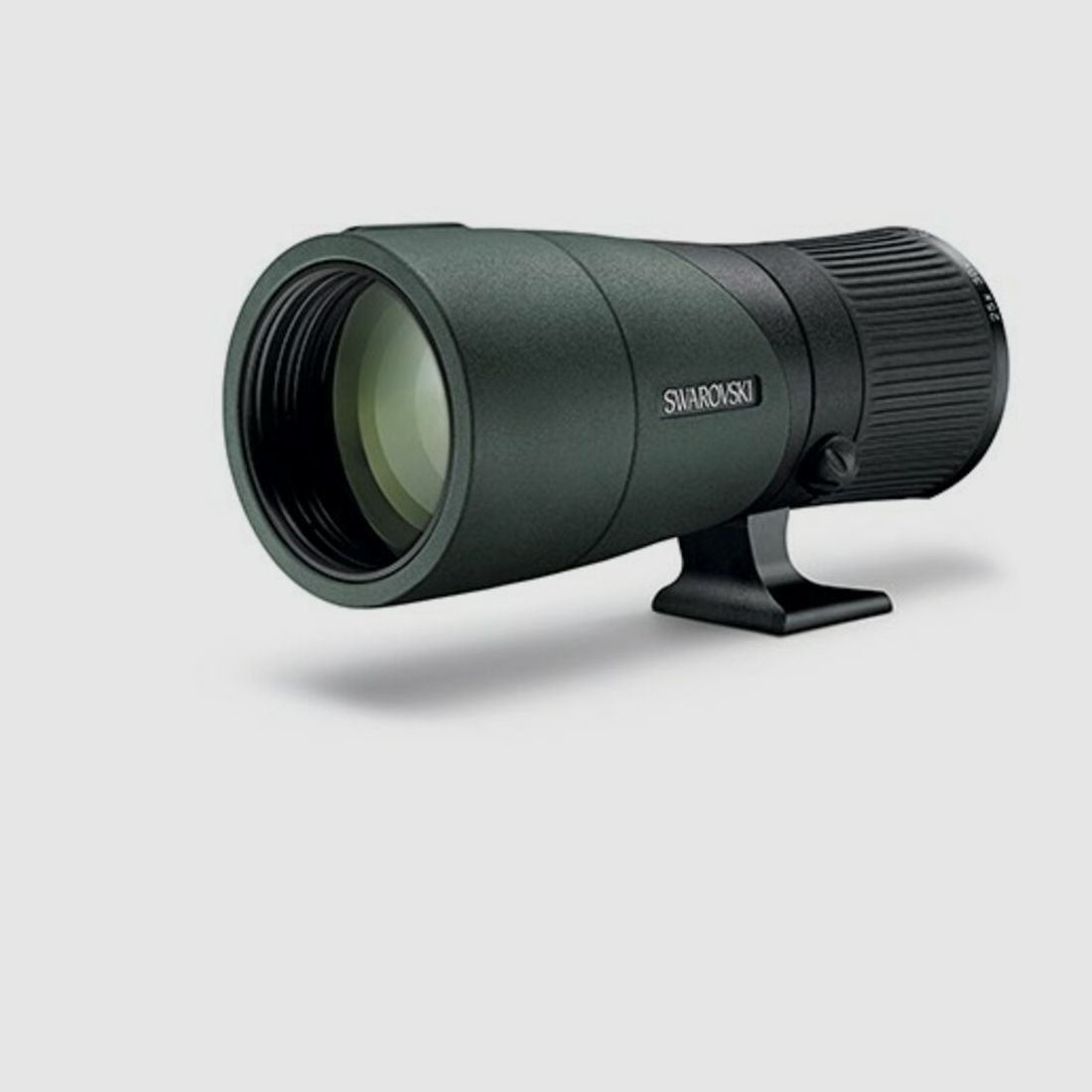 Module d'objectif Swarovski Optik 65mm