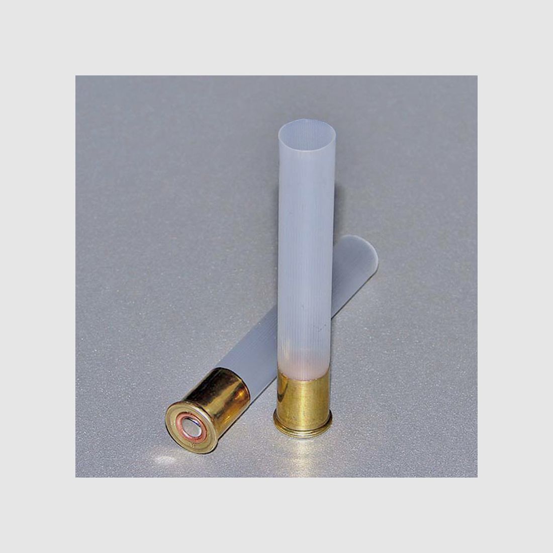 BOSSOLI Fiocchi cal. 410 T3 INN. 615 200PZ.