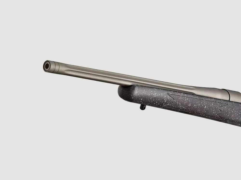 BERGARA	 B14 EXTREME HUNTER - Waffen Friedrichs