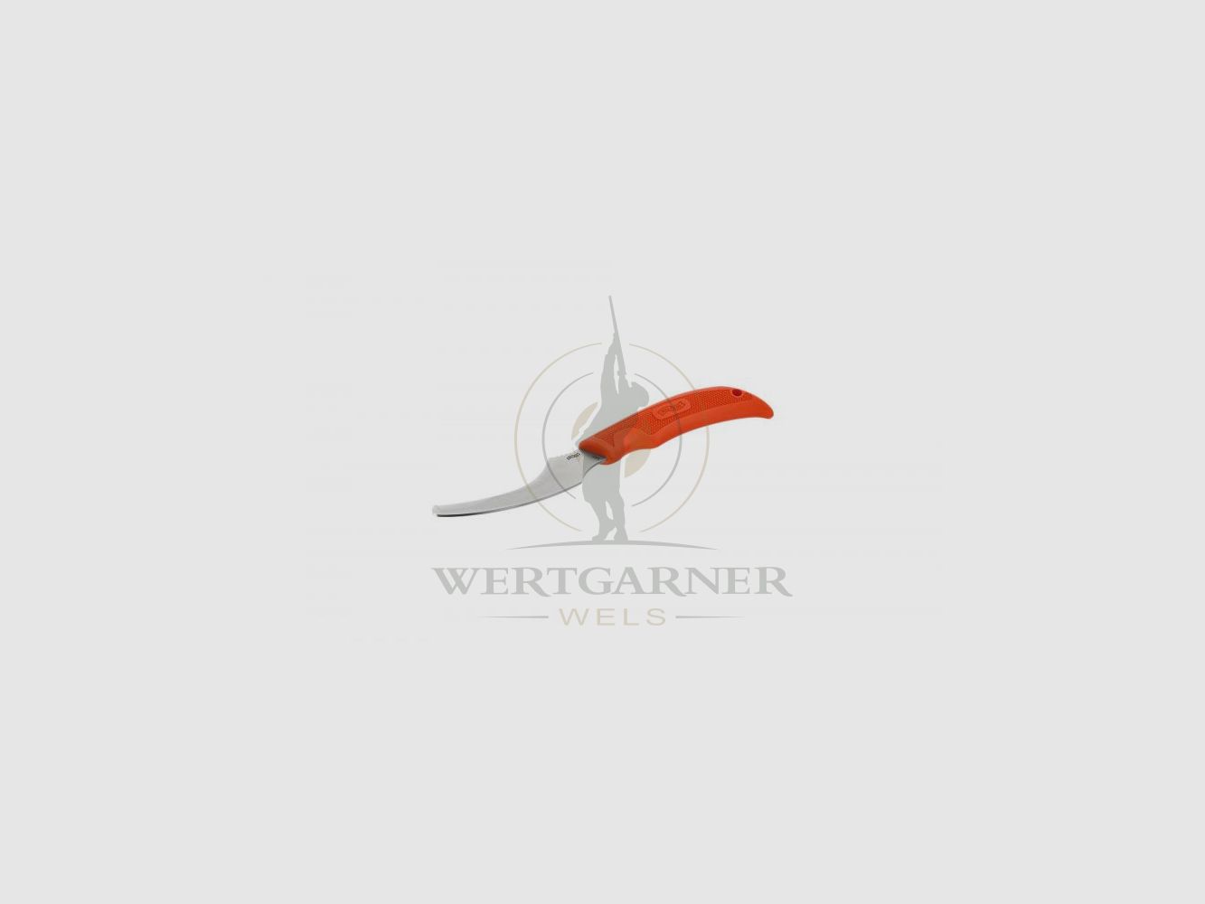 Walther Hunter Knife Set 2, Bild 5 von 8