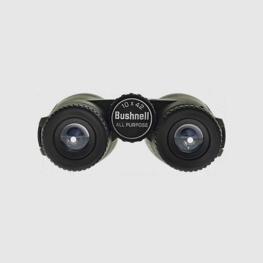 Jumelles BUSHNELL Polyvalentes – 10×42, image 5 sur 5