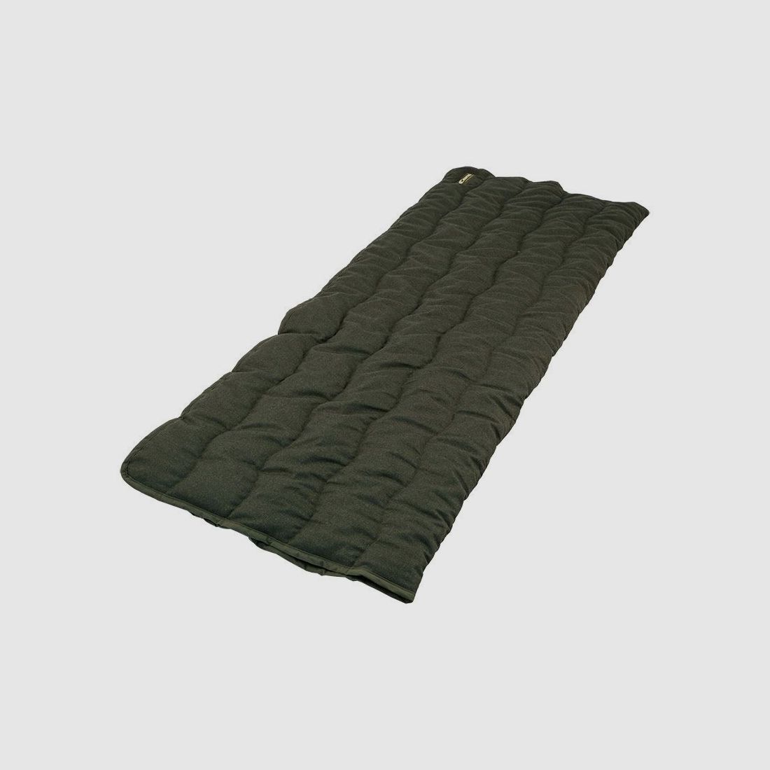 CARINTHIA Loden Ansitzdecke leicht