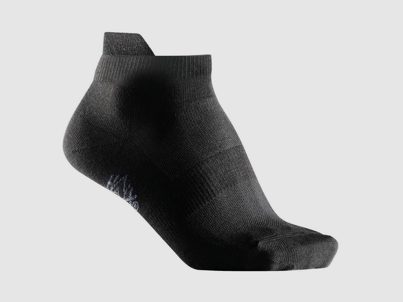Haix Athletic Sock 37-39