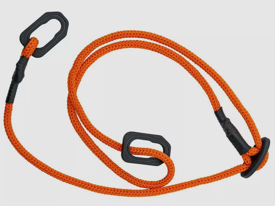 Blaser Carbon 2.0 Target Stick