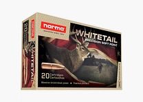 Hornady Whitetail SP 9.7g/150grs à20 .308 Win