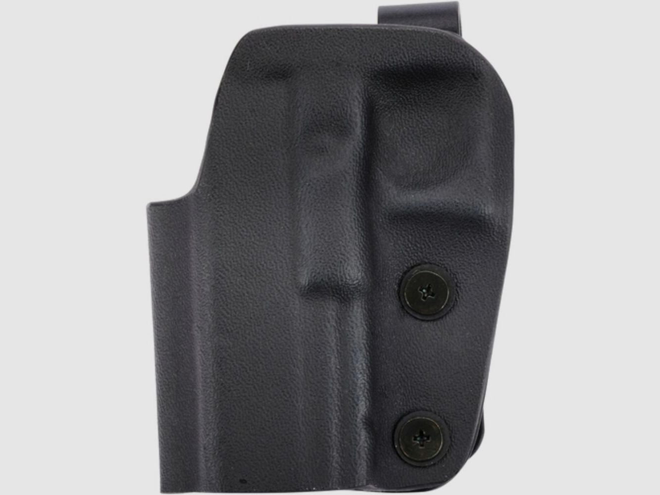 Front Line Holster Tuckable IWB Kydex Glock 48, Bild 1 von 2