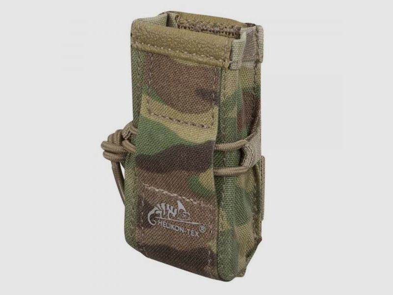 Helikon-Tex Helikon-Tex Competition Rapid Pistol Pouch multicam