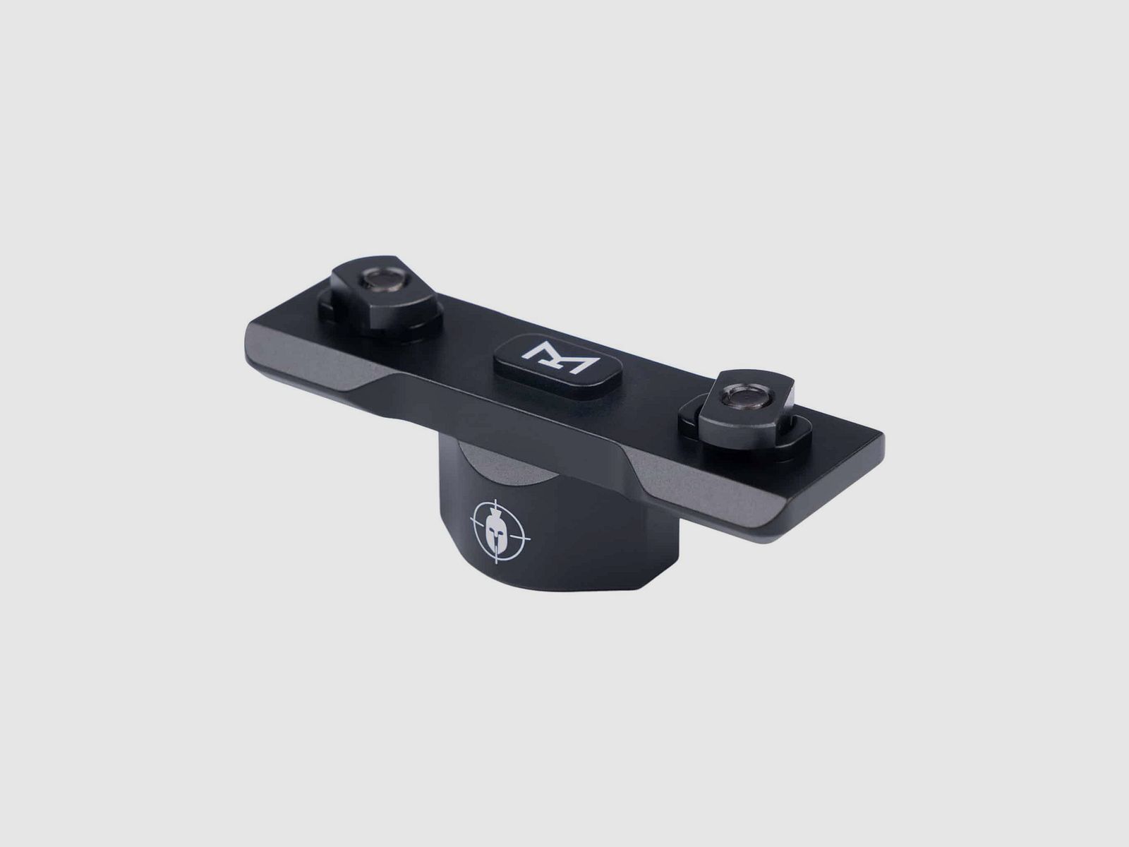 Spartan classic M-Lok adapter