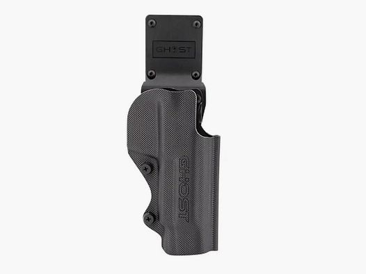 Ghost Holster Hybrid Beretta APX A1