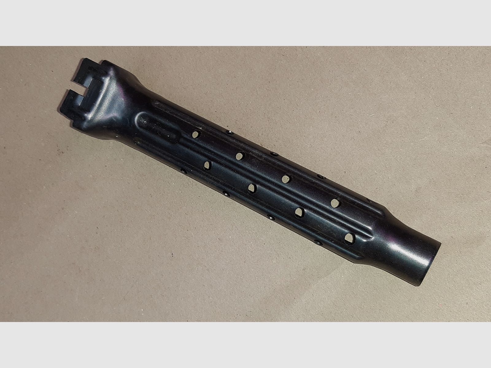 Handschutz für MP43 / MP44 / STG44